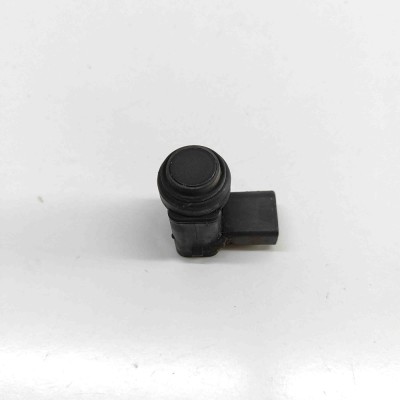 Senzor de parcare spate VW PHAETON 3D_ 2003 OEM: 1U0919275,0263003187 | 32594387 foto