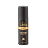 That So Fond de ten, Medium Nude, 75ml