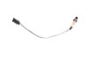 Sonda lambda OPEL ASTRA J GTC 2014 OEM: 55563348,0258010121 13932246