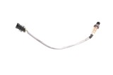 Sonda lambda OPEL ASTRA J GTC 2014 OEM: 55563348,0258010121 13932246