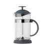 Coffee Press Bialetti Color Gri 1 L