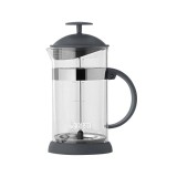 Coffee Press Bialetti Color Gri 1 L