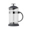 Coffee Press Bialetti Color Gri 1 L