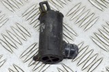 Motor rezervor lichid de parbriz DODGE STEALTH 1993 OEM: 060210-1480 13901355