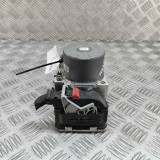 Pompa ABS VW GOLF VII 5G1, BQ1, BE1, BE2 2018 OEM: Hatchback | 29084040