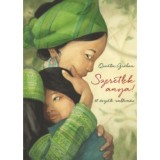 Szeretlek, anya! - 31 őszinte vallom&aacute;s - Quentin Gr&eacute;ban