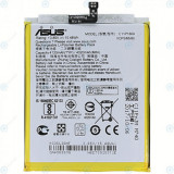 Baterie Asus Zenfone 3 Max (ZC553KL) C11P1609 4020mAh 0B200-02300000