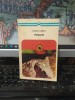 Panait Cerna, poezii, seria Arcade, editura Minerva, București 1976, 069