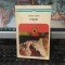 Panait Cerna, poezii, seria Arcade, editura Minerva, București 1976, 069