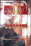 ESTETICA MUZICALA. UN ALT FEL DE MANUAL-AL. LEAHU, L. DANCEANU SI COLAB-351271