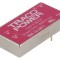 Convertor DC/DC 12W 9-36V la 5V