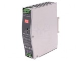 Convertor DC/DC 120W 12V 10A