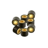 Role Variator MBS 20x12 mm, 9.6 grame