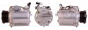 LUCAS ACP889 Compresor, climatizare
