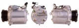 LUCAS ACP889 Compresor, climatizare
