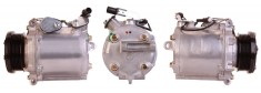 LUCAS ACP889 Compresor, climatizare