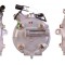 LUCAS ACP889 Compresor, climatizare