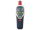 Aparat de măsură CO Interval 0-1000ppm Iluminat