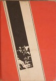 Rugby, Mica Enciclopedie - Dumitru Manoileanu, 1982, Editura Sport-Turism, Carte Sport, Romana, Hardcover