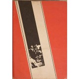 RUGBY, MICA ENCICLOPEDIE-DUMITRU MANOILEANU-228692