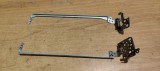 Cumpara ieftin Balamale Laptop Acer Aspire E1-522