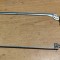 Balamale Laptop Acer Aspire E1-522