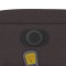 Foto  - 4