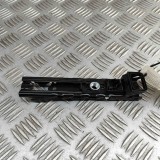 Reglaj &icirc;nălțime centura dreapta față SKODA KAROQ NU7 2024 OEM: 4M0857819A 31846181