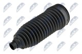 Burduf directie Jeep Grand Cherokee 2011-, Dodge Durango 2011-; 68303628AA; NTY, aftermarket