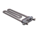 Rezistenta 1800W pentru masina de spalat C00312066 Indesit Whirlpool G364815