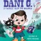 Dani G. Si Castelul Celor Trei Magarusi, Alex Moldovan - Editura Art