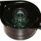 INA 534 0171 10 Intinzator curea, curea distributie