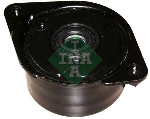 INA 534 0171 10 Intinzator curea, curea distributie