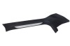 Ornament prag interior dreapta față TESLA MODEL S 2014 OEM: 1030394-00-B 20806175