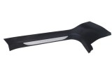 Ornament prag interior dreapta față TESLA MODEL S 2014 OEM: 1030394-00-B 20806175