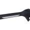 Ornament prag interior dreapta față TESLA MODEL S 2014 OEM: 1030394-00-B 20806175