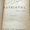 PPP. Patriotul