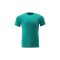 Tricou rosu, tall cu elastan, marimea xl Yato YT-78441