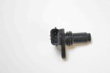 Senzor Pozitie Ax Came Volvo V60 2017 OEM 31491073 Negru Argintiu
