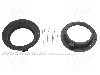 Set 2 rame pentru difuzor, 165mm, Audi, &Scaron;koda, VW, ACV - 271320-24-1-0