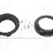 Set 2 rame pentru difuzor, 165mm, Audi, &Scaron;koda, VW, ACV - 271320-24-1-0
