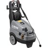 Masina Spalat Presiune LAVOR HNR1713LP, 170bar, 780 l/h, 5.2kW, 400V, Apa Rece, Pompa Cupru Nichel, Motor Racire Apa, Profi, Italia