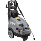 Masina de spalat cu presiune HNR1509LP LAVOR, apa rece, debit 540 l/h, presiune 160bar, motor 3kW, tensiune 230V