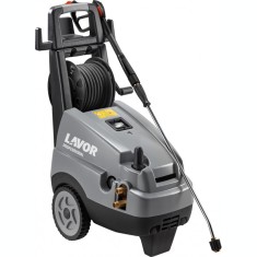 Masina de spalat cu presiune HNR1509LP LAVOR, apa rece, debit 540 l/h, presiune 160bar, motor 3kW, tensiune 230V