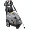 Masina de spalat cu presiune HNR1713LP LAVOR, apa rece, debit 780 l/h, presiune 170bar, motor 5,2kW, tensiune 400V