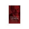 Essential Works of Lenin: What Is to Be Done? and Other Writings