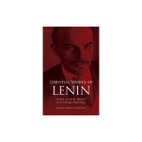 Essential Works of Lenin: What Is to Be Done? and Other Writings