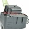 Bobina inductie MERCEDES A-CLASS (W176) (2012 - 2016) METZGER 0880421