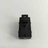 Buton geam ușă st&acirc;nga spate OPEL MOKKA / MOKKA X 2013 OEM: 13301888 | 29490666