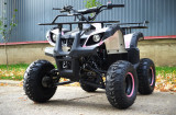 ATV KXD HUMMER 006-7 110CC#AUTOMAT